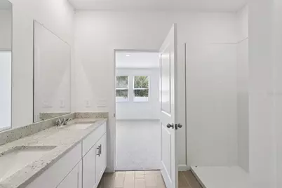 108 Wandering Creek Way, Palm Coast, FL 32164 - Photo 17