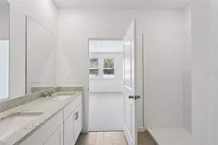 108 Wandering Crk Wy, Palm Coast, FL 32164 - Photo 17