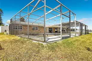 7905 11th Ave S, Saint Petersburg, FL 33707 - Photo 33