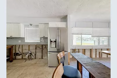 7905 11th Avenue S, Treasure Island, FL 33706 - Photo 25