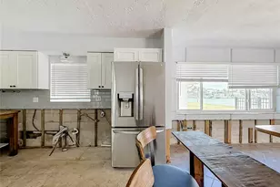 7905 11th Ave S, Saint Petersburg, FL 33707 - Photo 25