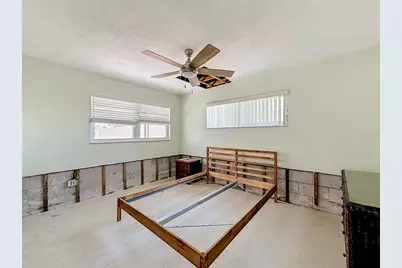 7905 11th Avenue S, Treasure Island, FL 33706 - Photo 15
