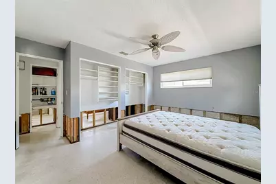 7905 11th Avenue S, Treasure Island, FL 33706 - Photo 21