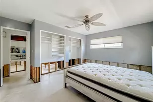 7905 11th Ave S, Saint Petersburg, FL 33707 - Photo 21