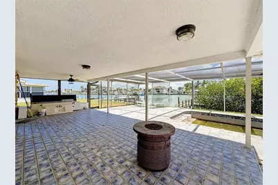 7905 11th Avenue S, Treasure Island, FL 33706 - Photo 29