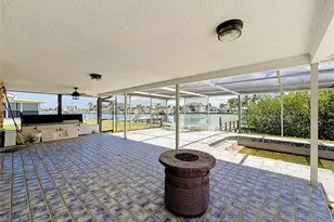 7905 11th Ave S, Saint Petersburg, FL 33707 - Photo 29
