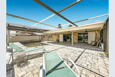 7905 11th Avenue S, Treasure Island, FL 33706 - Photo 31