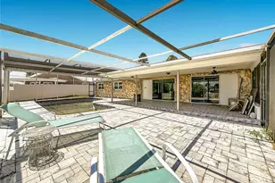 7905 11th Ave S, Saint Petersburg, FL 33707 - Photo 31