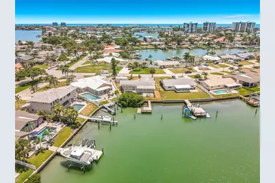 7905 11th Avenue S, Treasure Island, FL 33706 - Photo 39