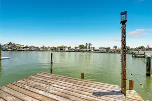 7905 11th Ave S, Treasure Island, FL 33706 - Photo 1
