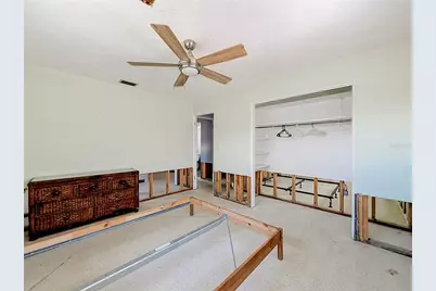 7905 11th Avenue S, Treasure Island, FL 33706 - Photo 17