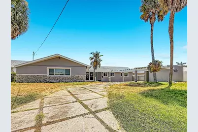 7905 11th Avenue S, Treasure Island, FL 33706 - Photo 3
