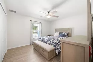 11020 Sage Thrasher Ave, Weeki Wachee, FL 34614 - Photo 49