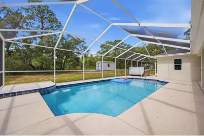 11020 Sage Thrasher Avenue, Weeki Wachee, FL 34614 - Photo 29
