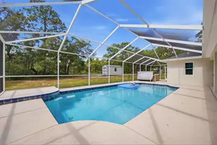 11020 Sage Thrasher Ave, Weeki Wachee, FL 34614 - Photo 29