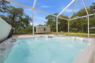 11020 Sage Thrasher Ave, Weeki Wachee, FL 34614 - Photo 31