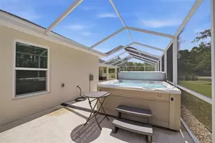 11020 Sage Thrasher Ave, Weeki Wachee, FL 34614 - Photo 53