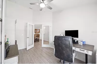 11020 Sage Thrasher Avenue, Weeki Wachee, FL 34614 - Photo 41