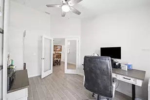 11020 Sage Thrasher Ave, Weeki Wachee, FL 34614 - Photo 41