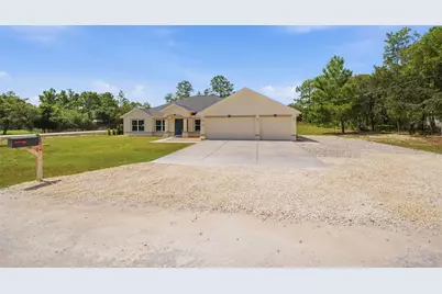 11020 Sage Thrasher Avenue, Weeki Wachee, FL 34614 - Photo 5