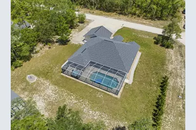 11020 Sage Thrasher Avenue, Weeki Wachee, FL 34614 - Photo 59