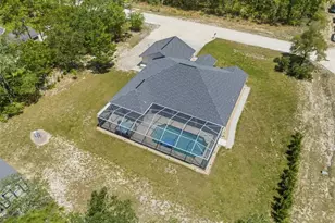 11020 Sage Thrasher Ave, Weeki Wachee, FL 34614 - Photo 59