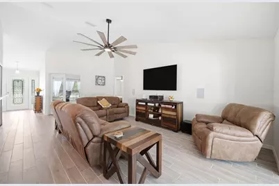 11020 Sage Thrasher Avenue, Weeki Wachee, FL 34614 - Photo 13