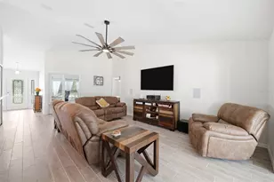 11020 Sage Thrasher Ave, Weeki Wachee, FL 34614 - Photo 13