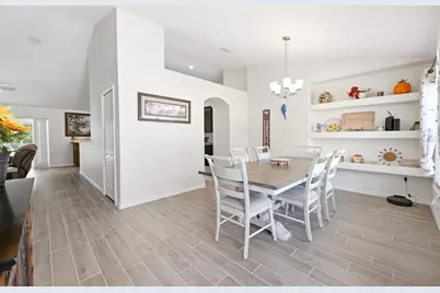 11020 Sage Thrasher Avenue, Weeki Wachee, FL 34614 - Photo 9