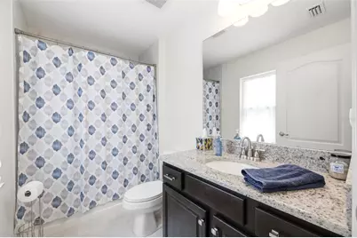 11020 Sage Thrasher Avenue, Weeki Wachee, FL 34614 - Photo 45