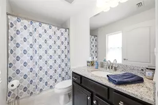 11020 Sage Thrasher Ave, Weeki Wachee, FL 34614 - Photo 45