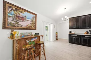 11020 Sage Thrasher Ave, Weeki Wachee, FL 34614 - Photo 21