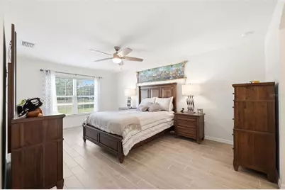 11020 Sage Thrasher Avenue, Weeki Wachee, FL 34614 - Photo 33