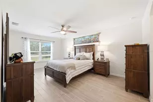 11020 Sage Thrasher Ave, Weeki Wachee, FL 34614 - Photo 33