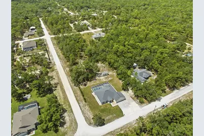 11020 Sage Thrasher Avenue, Weeki Wachee, FL 34614 - Photo 61