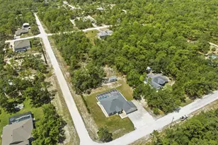 11020 Sage Thrasher Ave, Weeki Wachee, FL 34614 - Photo 61