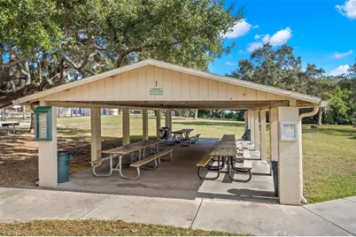 400 Glennes Lane #107, Dunedin, FL 34698 - Photo 39