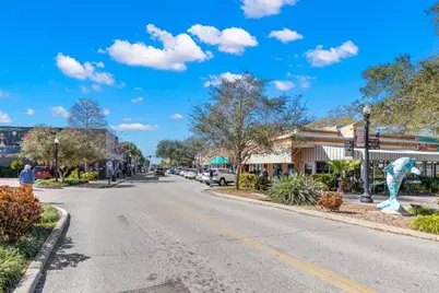 400 Glennes Lane #107, Dunedin, FL 34698 - Photo 59