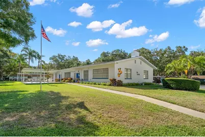 400 Glennes Lane #107, Dunedin, FL 34698 - Photo 29