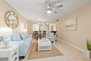 400 Glennes Ln, Dunedin, FL 34698 - Photo 11
