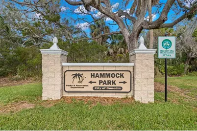 400 Glennes Lane #107, Dunedin, FL 34698 - Photo 45