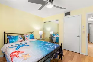 400 Glennes Ln, Dunedin, FL 34698 - Photo 19