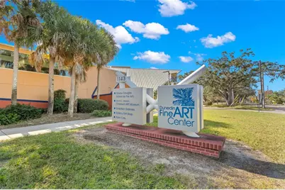 400 Glennes Lane #107, Dunedin, FL 34698 - Photo 33
