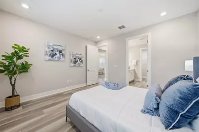 31887 Anchor Point Drive, Wesley Chapel, FL 33545 - Photo 21