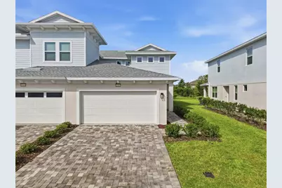 31887 Anchor Point Drive, Wesley Chapel, FL 33545 - Photo 1