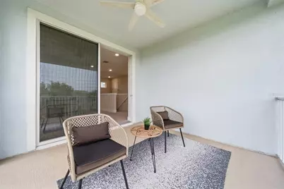 31887 Anchor Point Drive, Wesley Chapel, FL 33545 - Photo 31