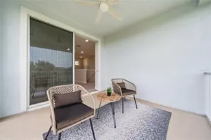 31887 Anchor Pt Dr, Wesley Chapel, FL 33545 - Photo 31