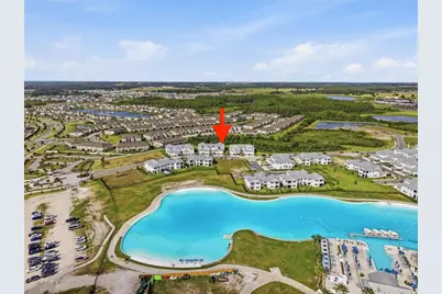 31887 Anchor Point Drive, Wesley Chapel, FL 33545 - Photo 47