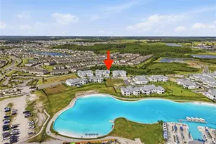31887 Anchor Pt Dr, Wesley Chapel, FL 33545 - Photo 47