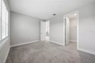 31887 Anchor Pt Dr, Wesley Chapel, FL 33545 - Photo 33
